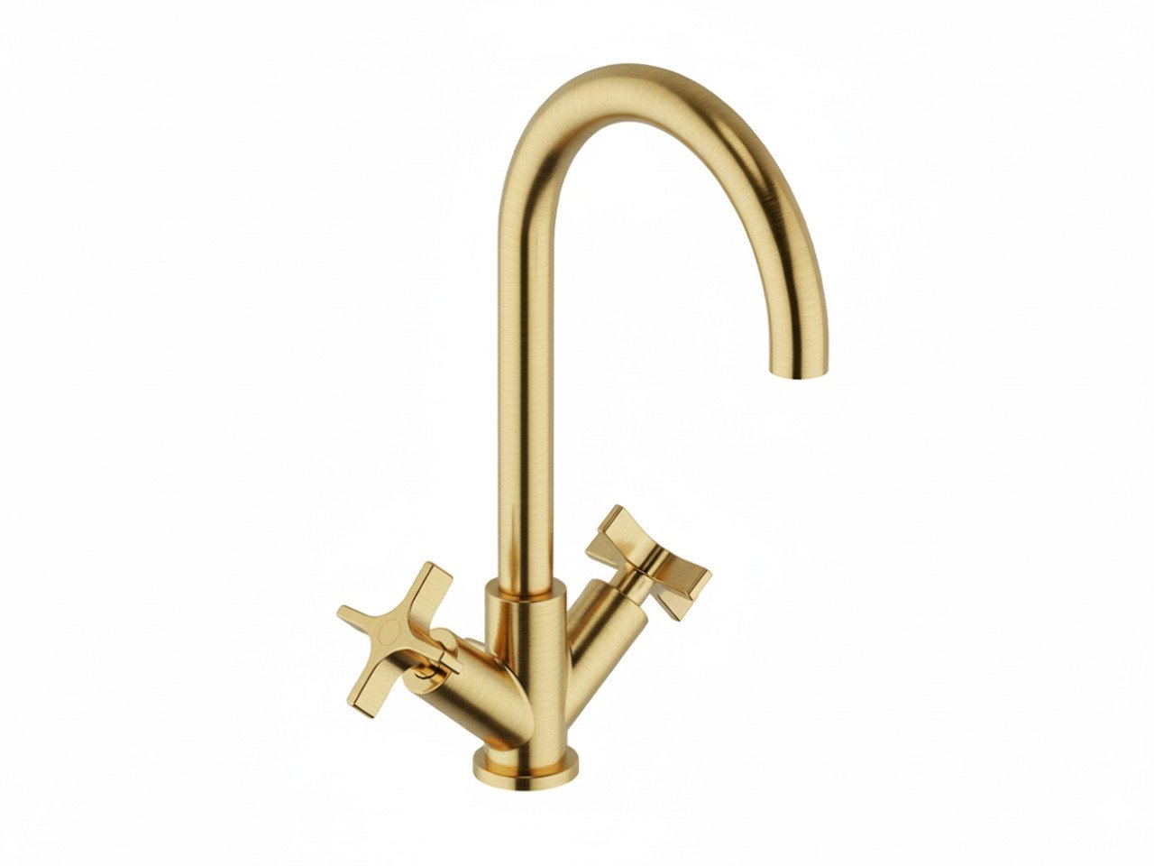 Lavabo GRACE_GS000520 -1
