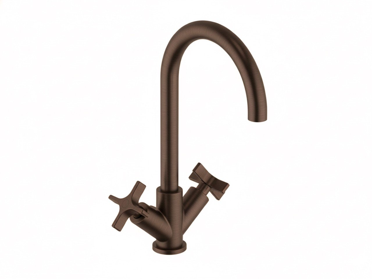 Lavabo GRACE_GS000520 -1