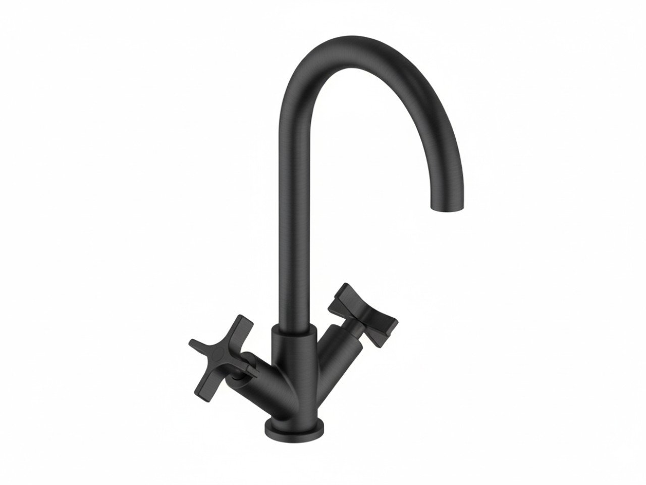 Lavabo GRACE_GS000520 -1