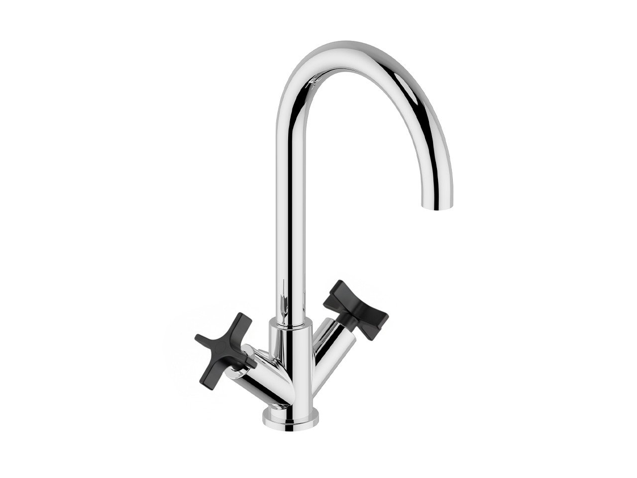 Lavabo GRACE_GS000520 -1