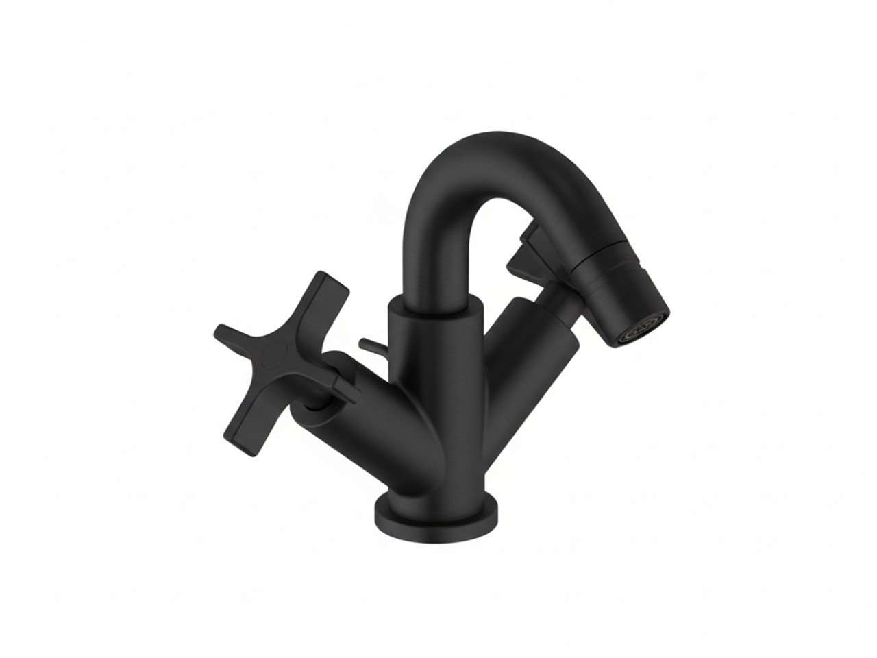 Bidé GRACE_GS000550 -1