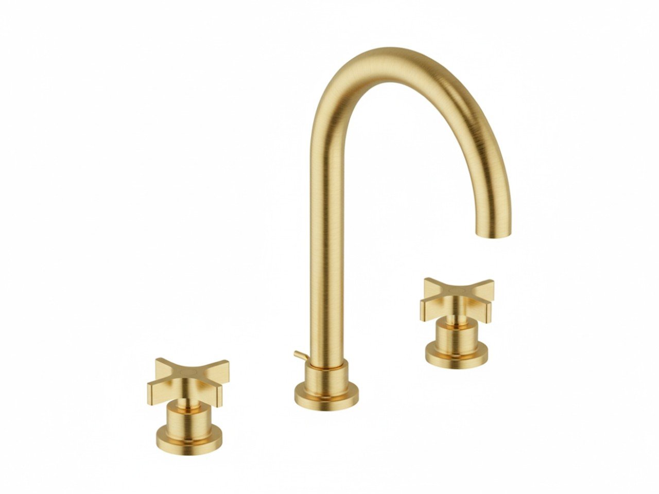 Lavabo 3 agujeros GRACE_GS001060 -1