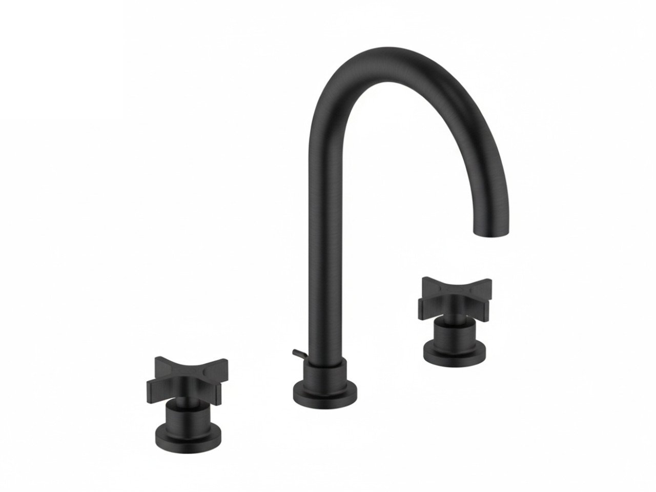 Lavabo 3 agujeros GRACE_GS001060 -1