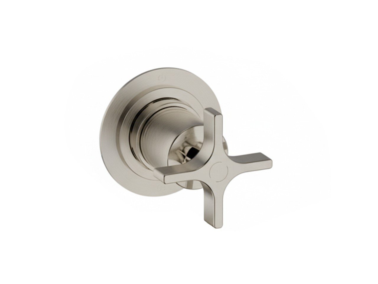 Parte externa llave de paso GRACE_GS003310 -1