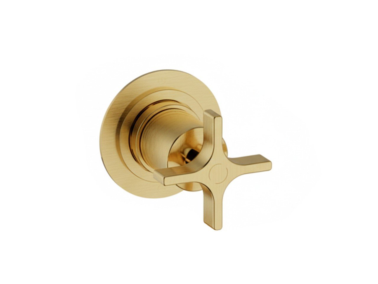 Parte externa llave de paso GRACE_GS003310 -1