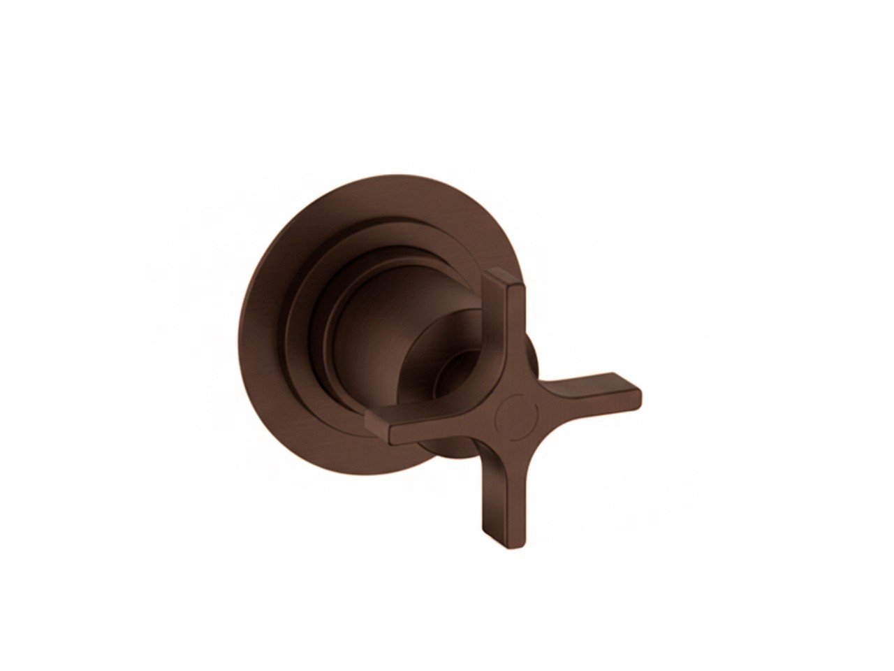 Parte externa llave de paso GRACE_GS003310 -1