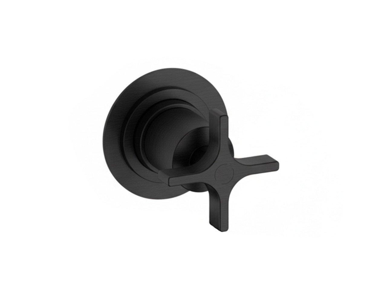 Parte externa llave de paso GRACE_GS003310 -1