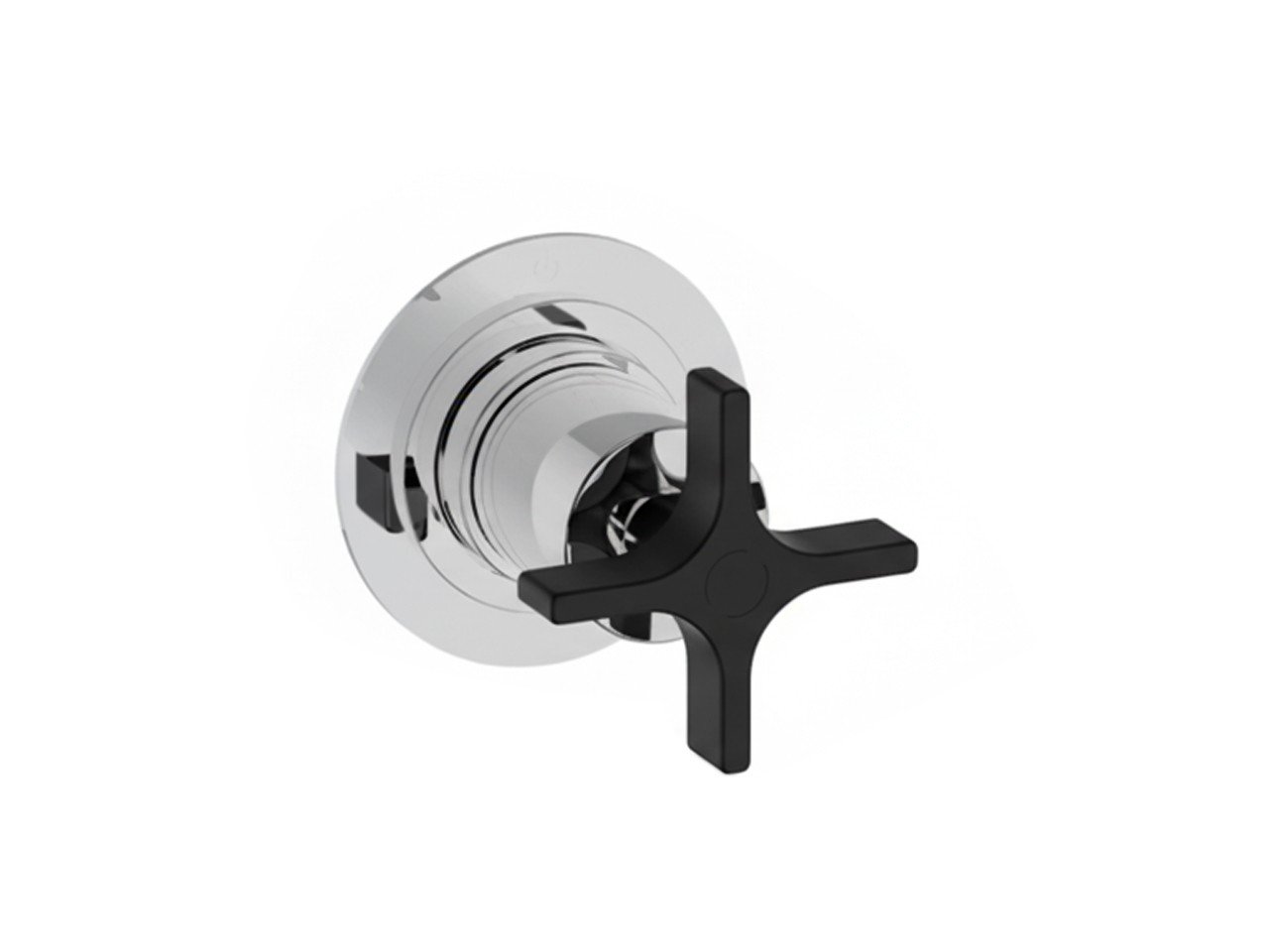 Parte externa llave de paso GRACE_GS003310 -1