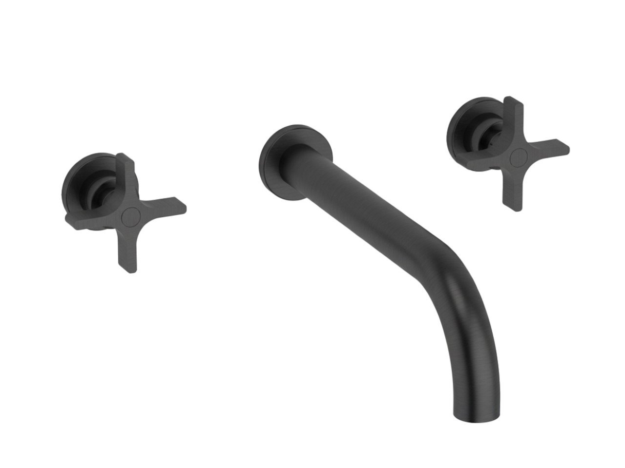 Parte externa lavabo de pared GRACE_GS013511 -1