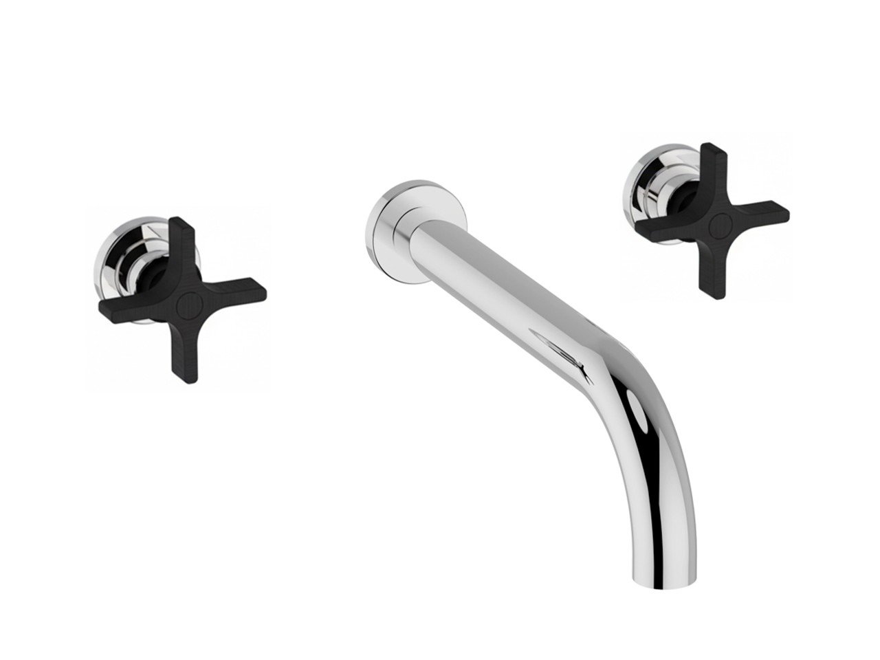Parte externa lavabo de pared GRACE_GS013511 -1