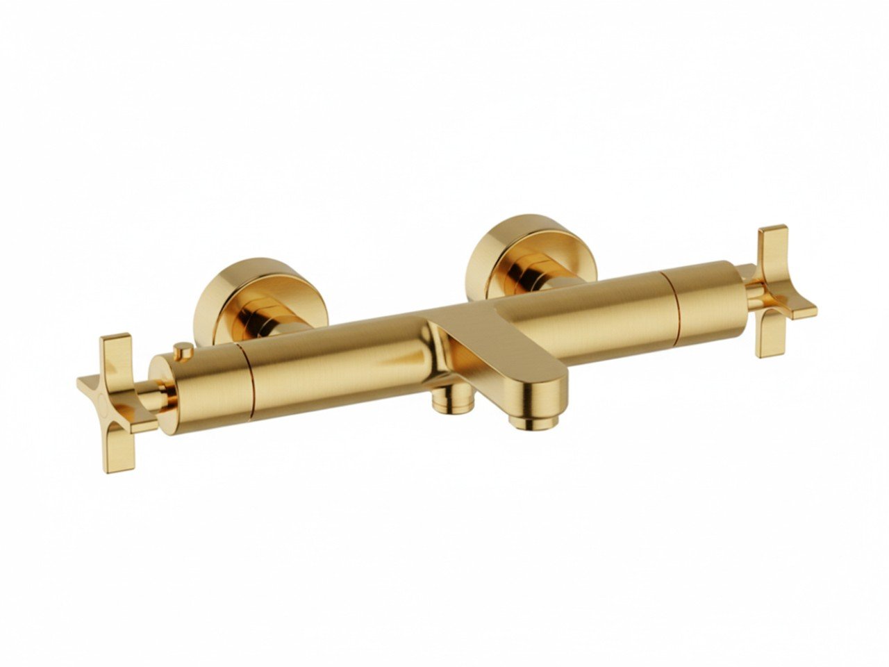 Bañera termostática GRACE_GST21016 -1