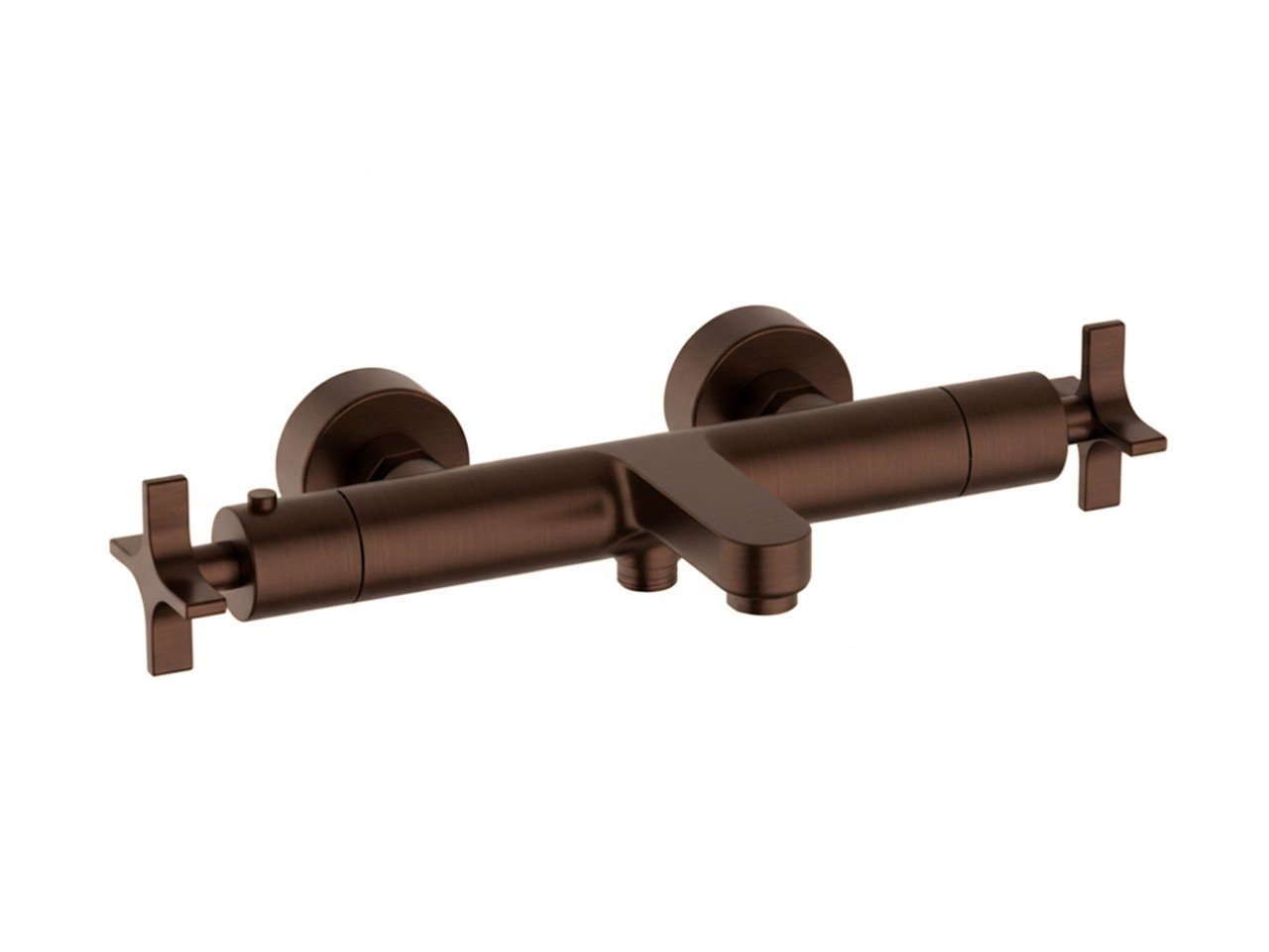 Bañera termostática GRACE_GST21016 -1