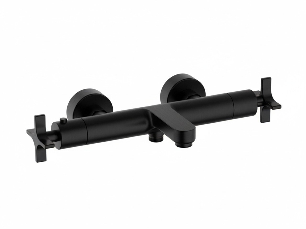 Bañera termostática GRACE_GST21016 -1