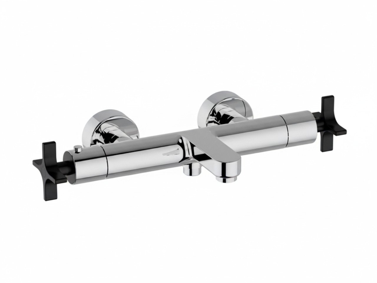 Bañera termostática GRACE_GST21016 -1