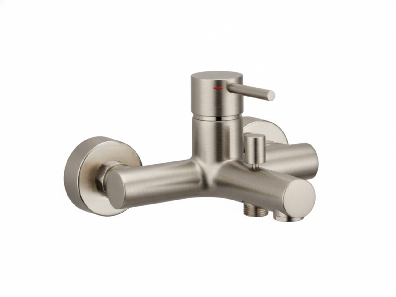 Bañera monomando LESS MINIMAL_LM000130 -1