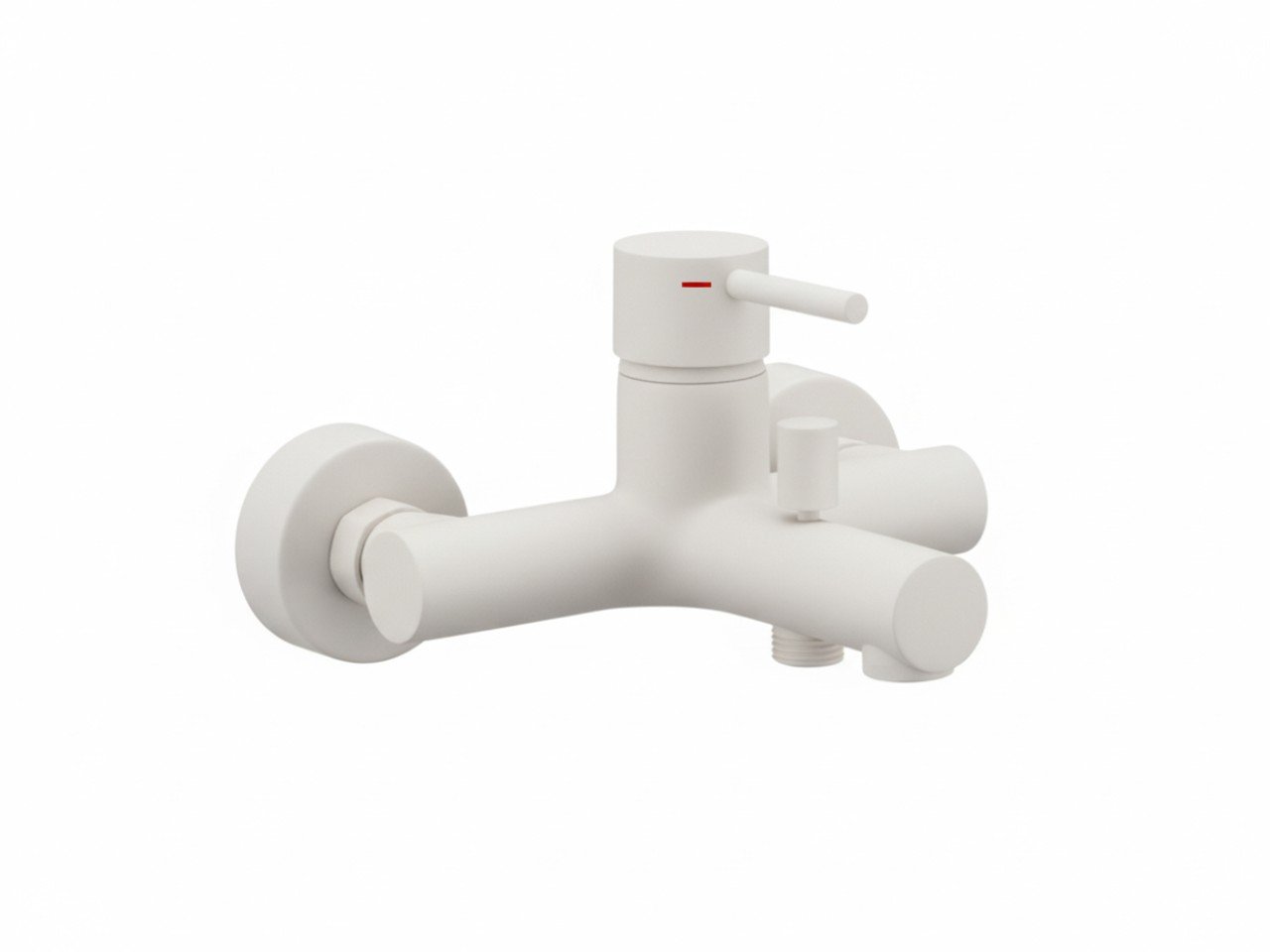 Bañera monomando LESS MINIMAL_LM000130 -1