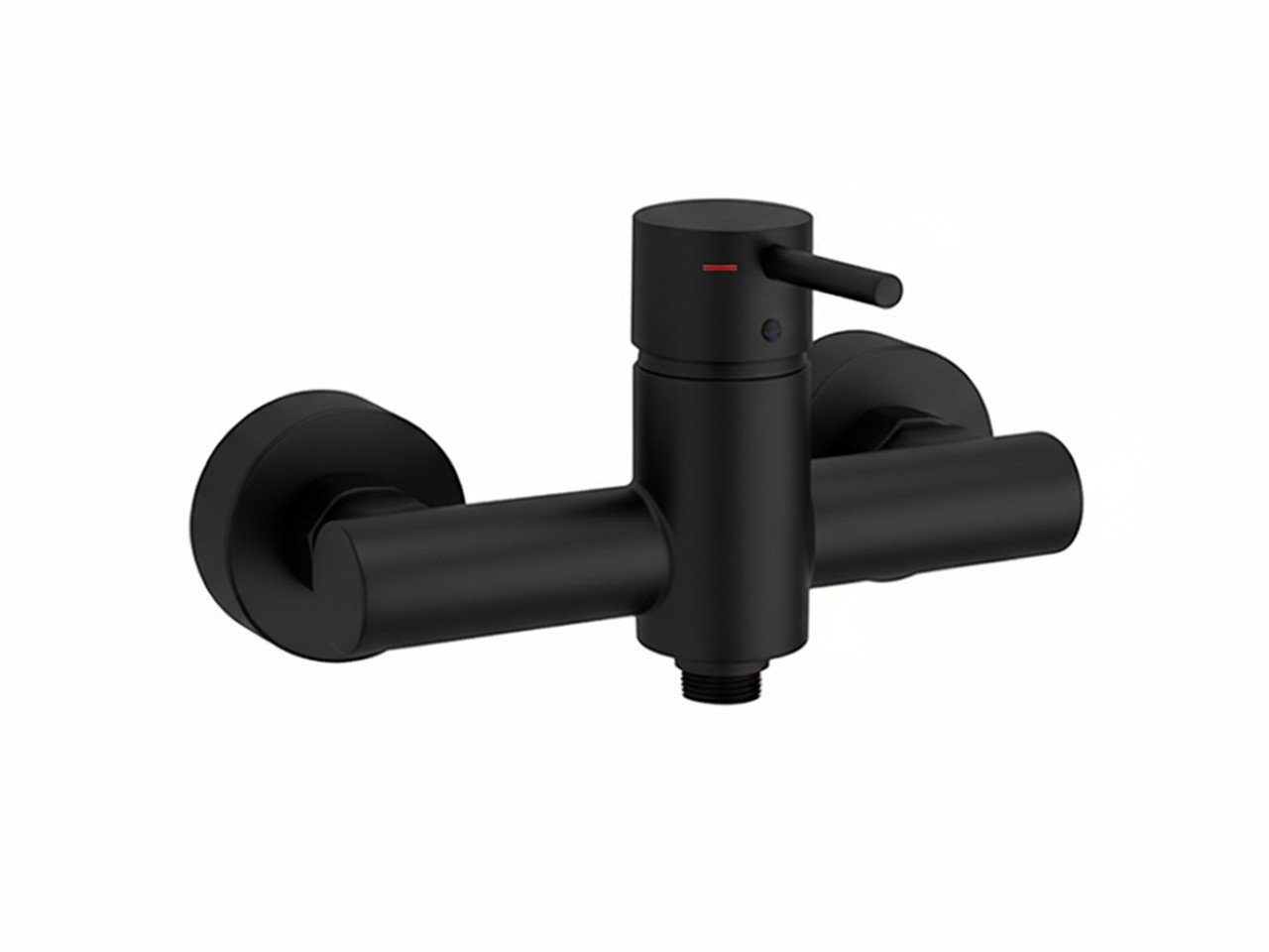 Ducha monomando LESS MINIMAL_LM000440 -1