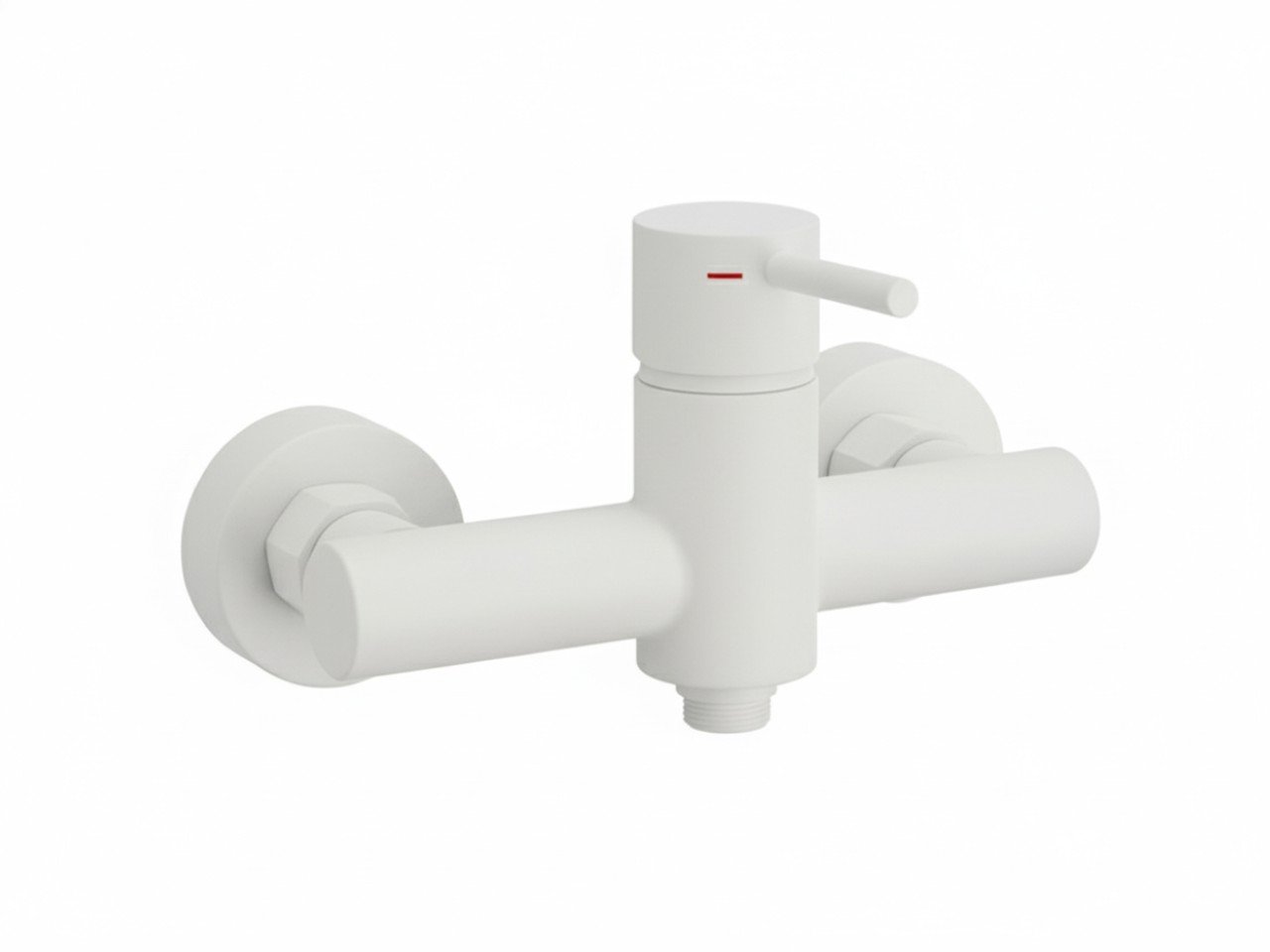 Ducha monomando LESS MINIMAL_LM000440 -1