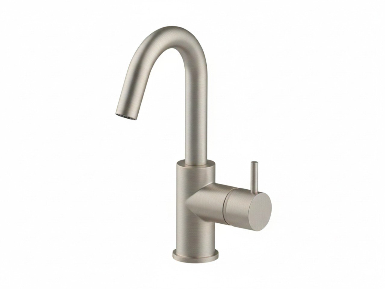 Lavabo monomando EnergySave NUOVA LESS_LN000475 -1
