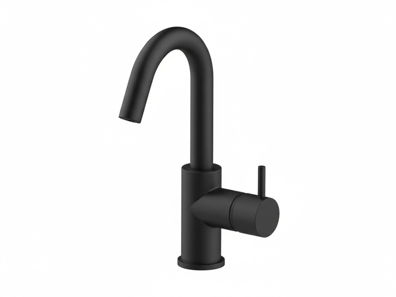 Lavabo monomando EnergySave NUOVA LESS_LN000475 -1