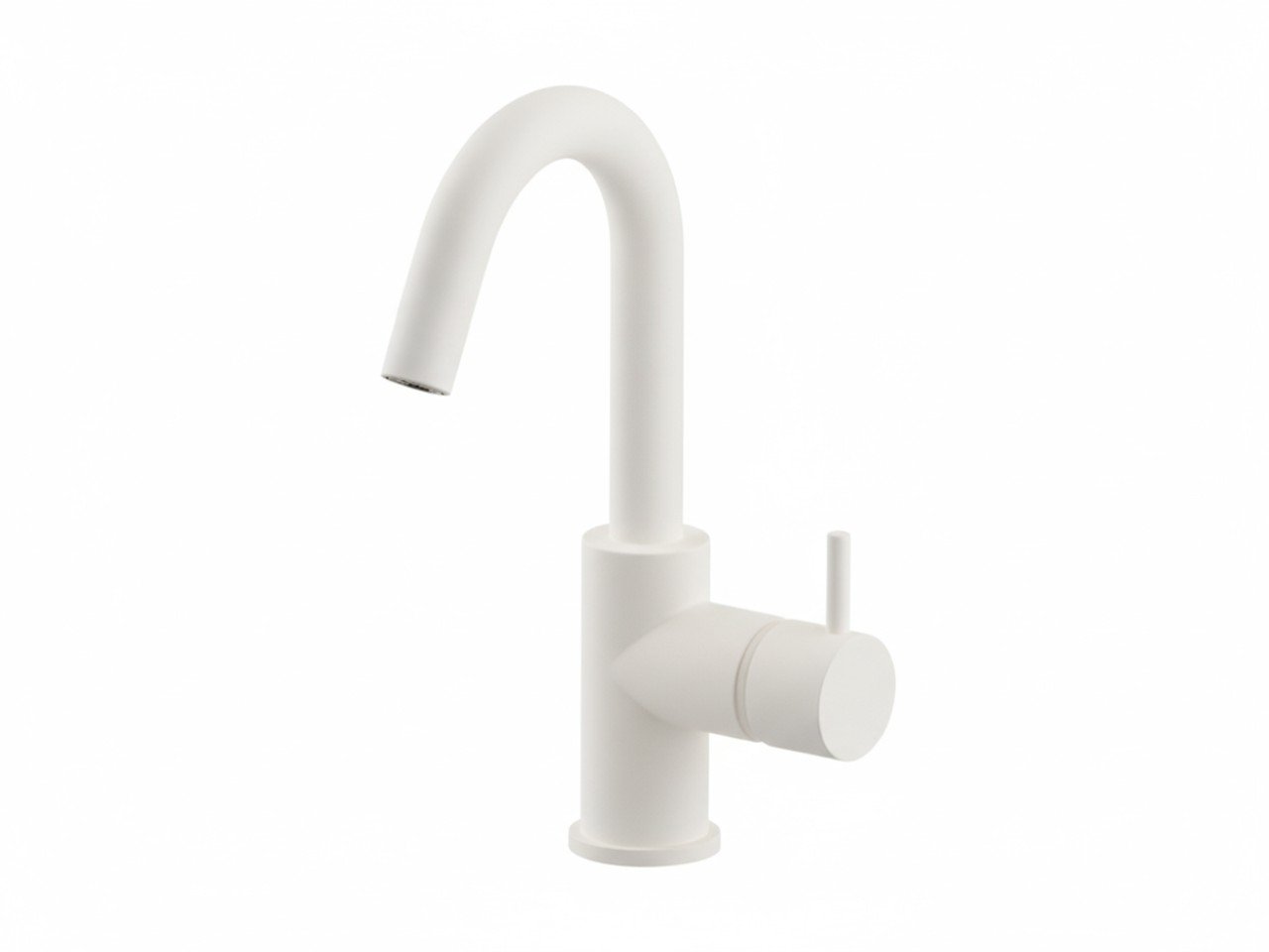Lavabo monomando EnergySave NUOVA LESS_LN000475 -1