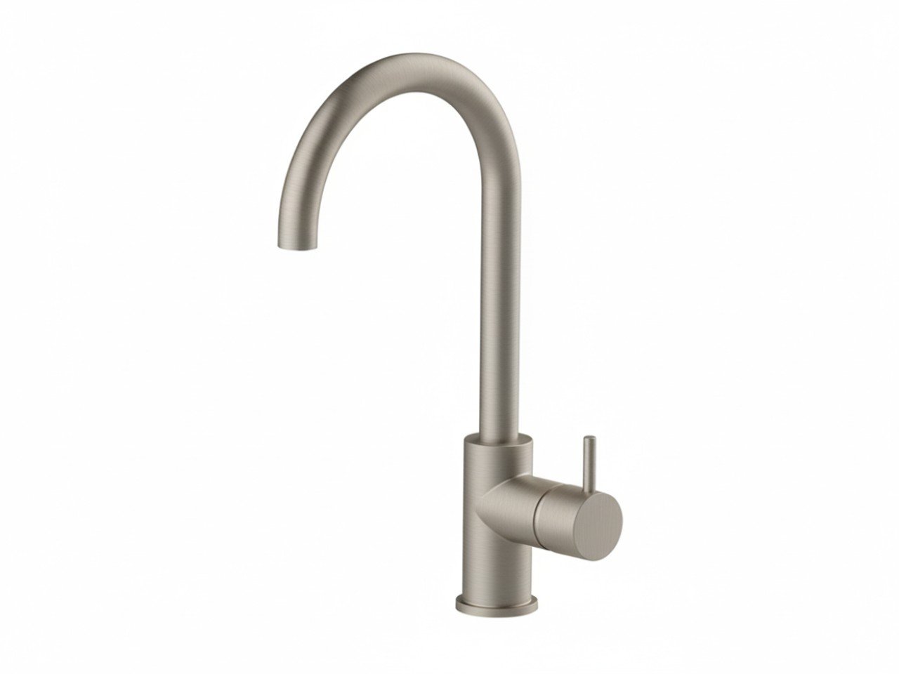 Fregadero monomando EnergySave KITCHEN_LN000535 -1