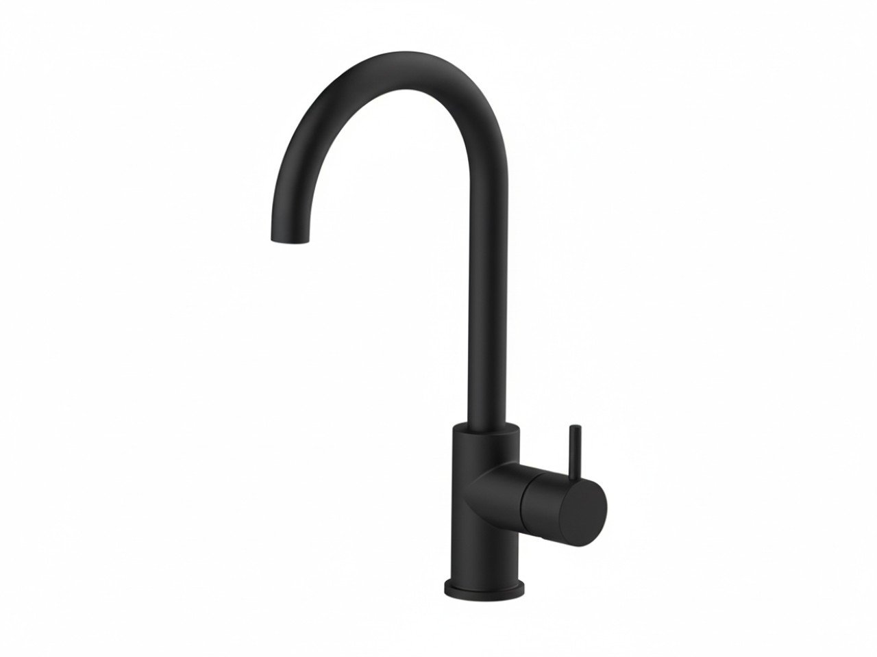 Fregadero monomando EnergySave KITCHEN_LN000535 -1