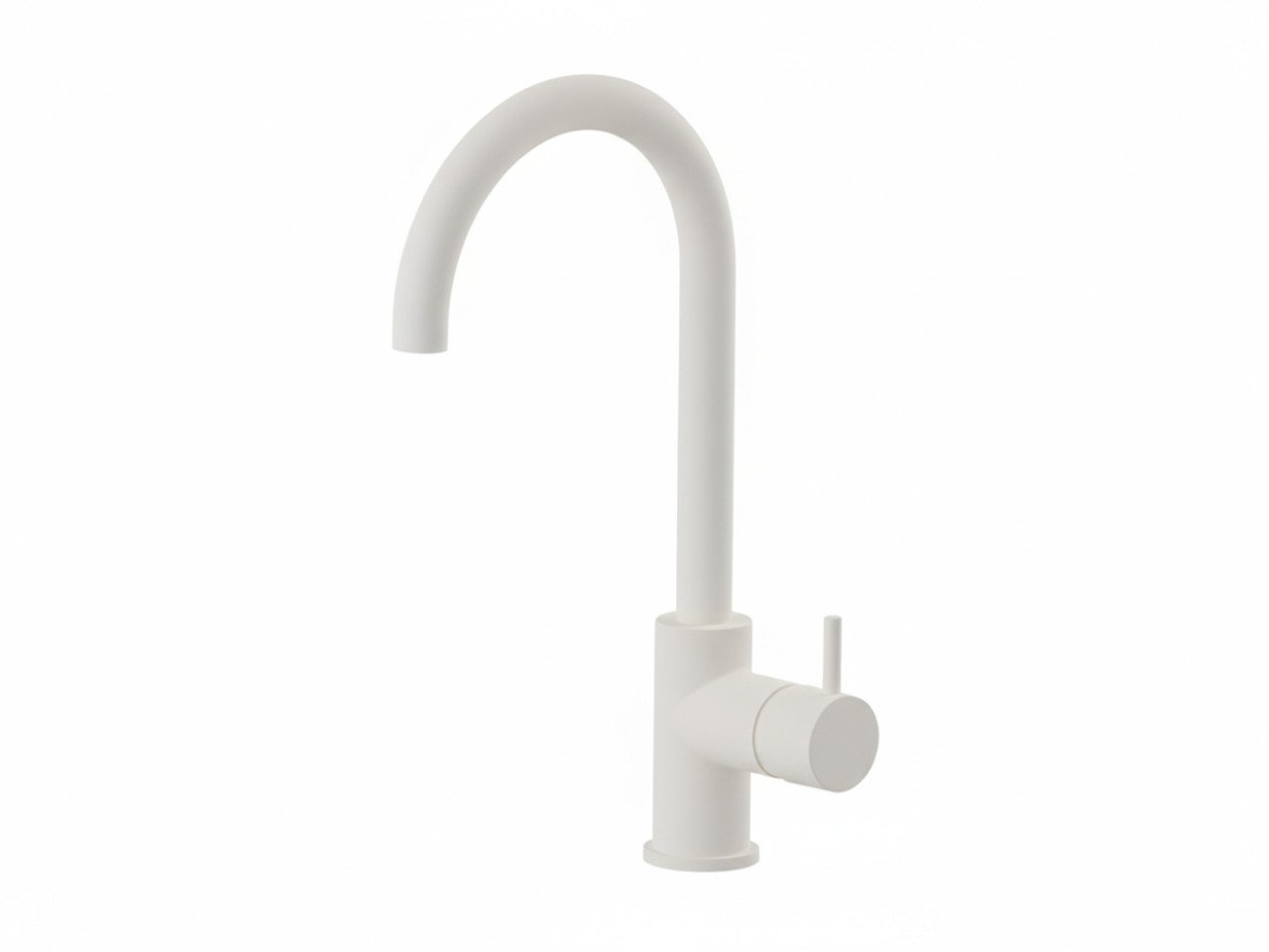 Fregadero monomando EnergySave KITCHEN_LN000535 -1