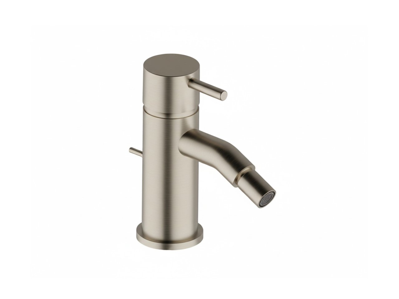 Bidé monomando NUOVA LESS_LN000550 -1