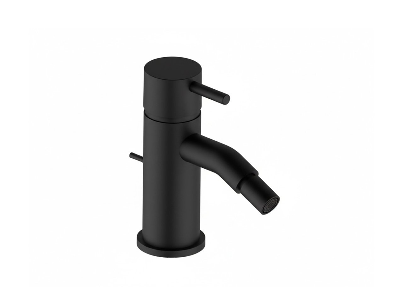 Bidé monomando NUOVA LESS_LN000550 -1