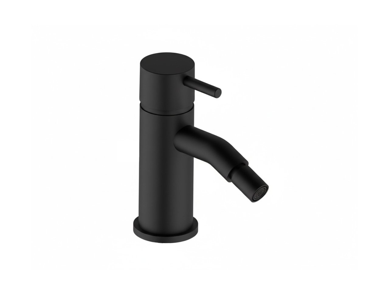 Bidé monomando NUOVA LESS_LN000560 -1