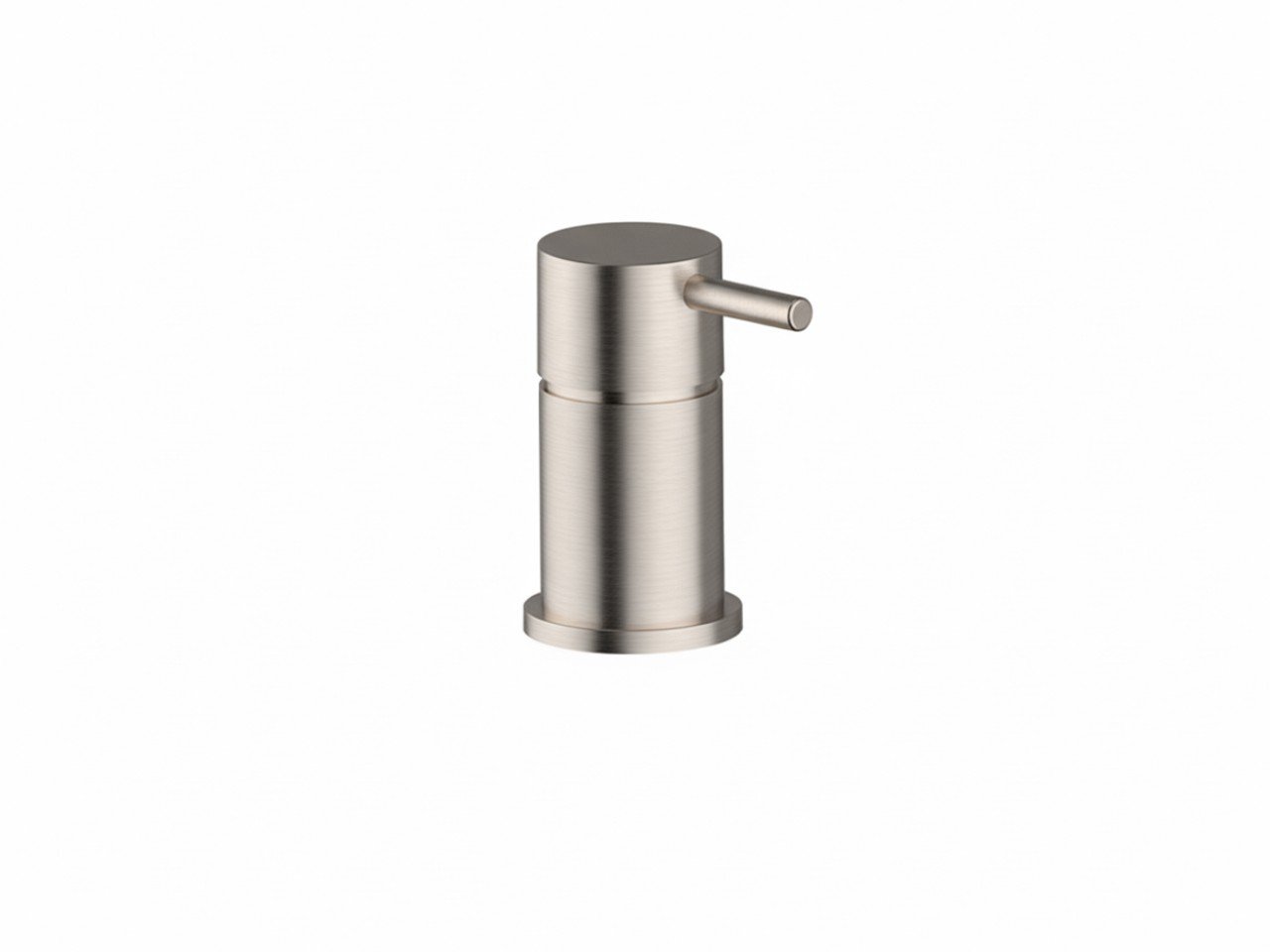 Lavabo monomando NUOVA LESS_LN000650 -1