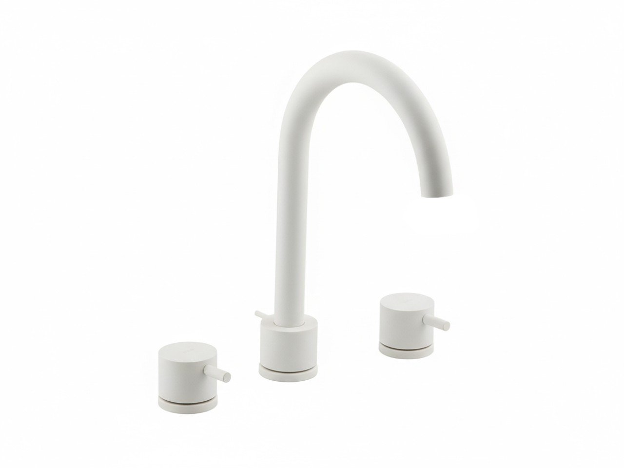 Lavabo 3 agujeros NUOVA LESS_LN001060 -1