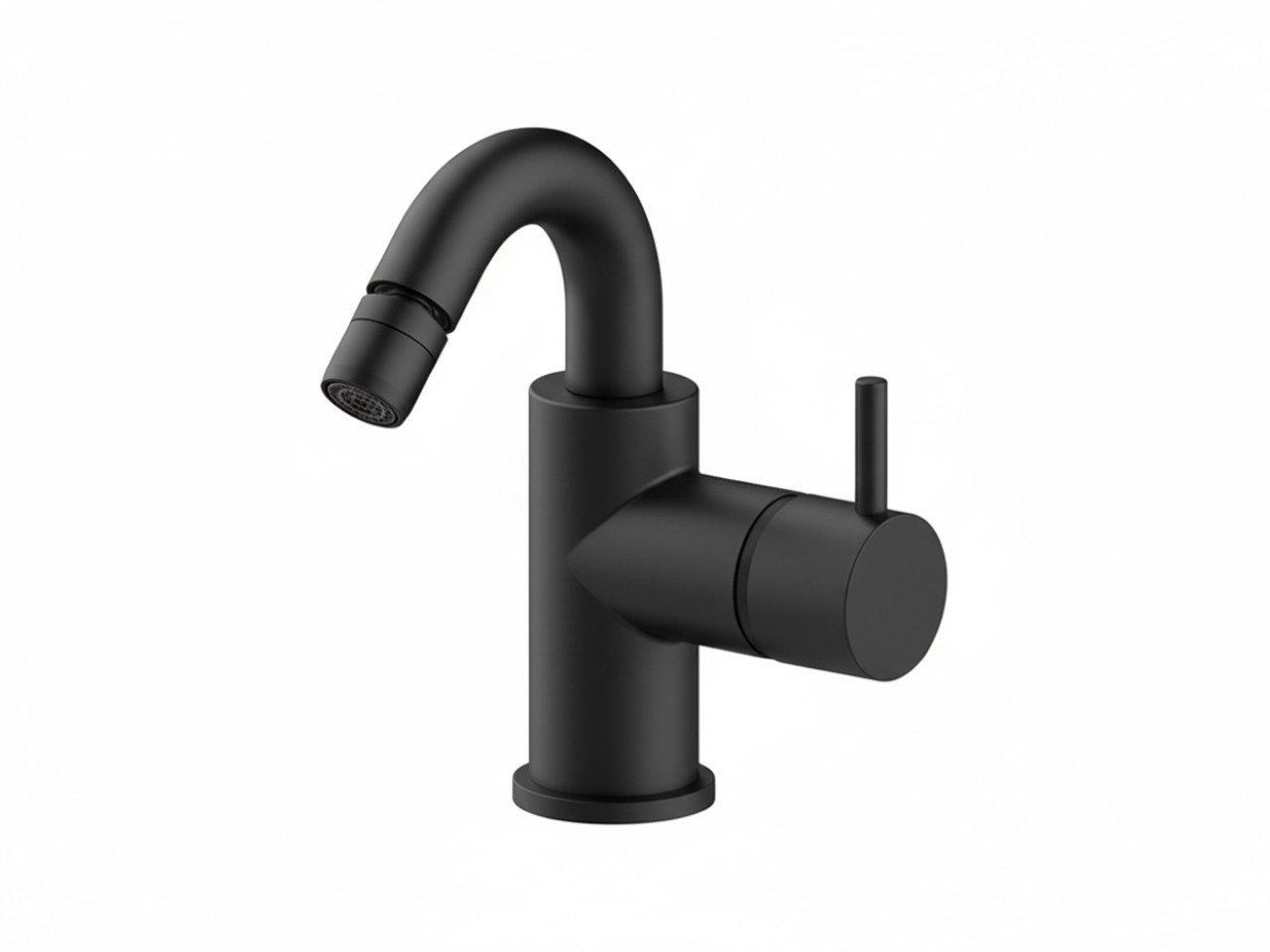 Bidé monomando EnergySave NUOVA LESS_LN002555 -1