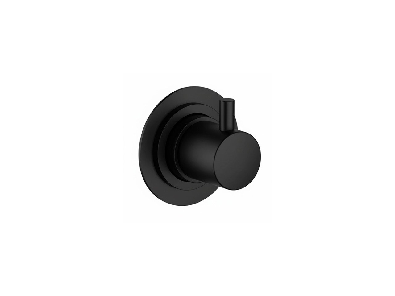 Parte externa llave de paso NUOVA LESS_LN003310 -1