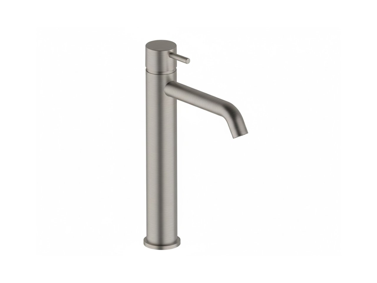 Lavabo monomando alto NUOVA LESS_LN003540 -1