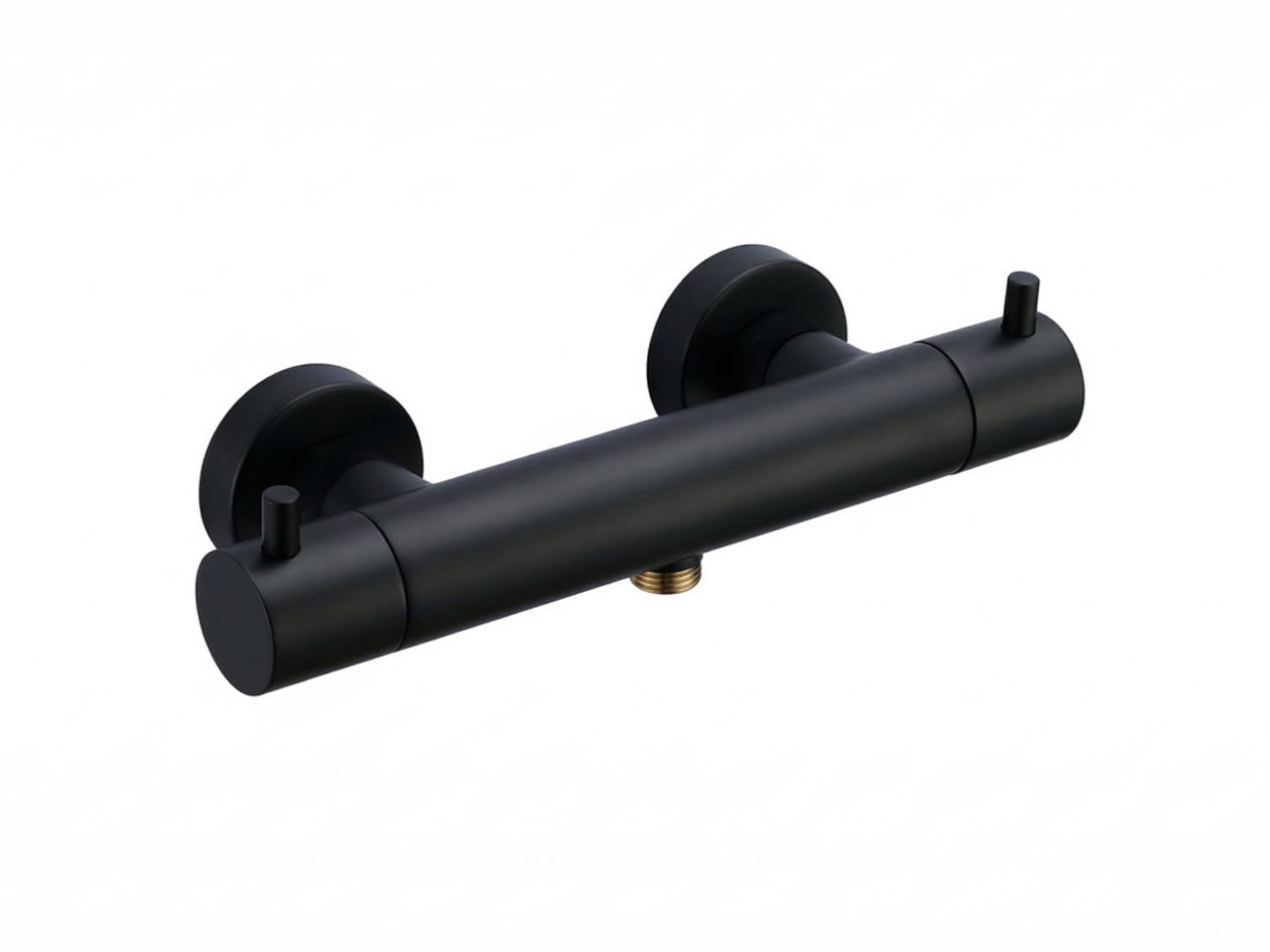 Ducha termostática LESS MINIMAL_LNT01010 -1