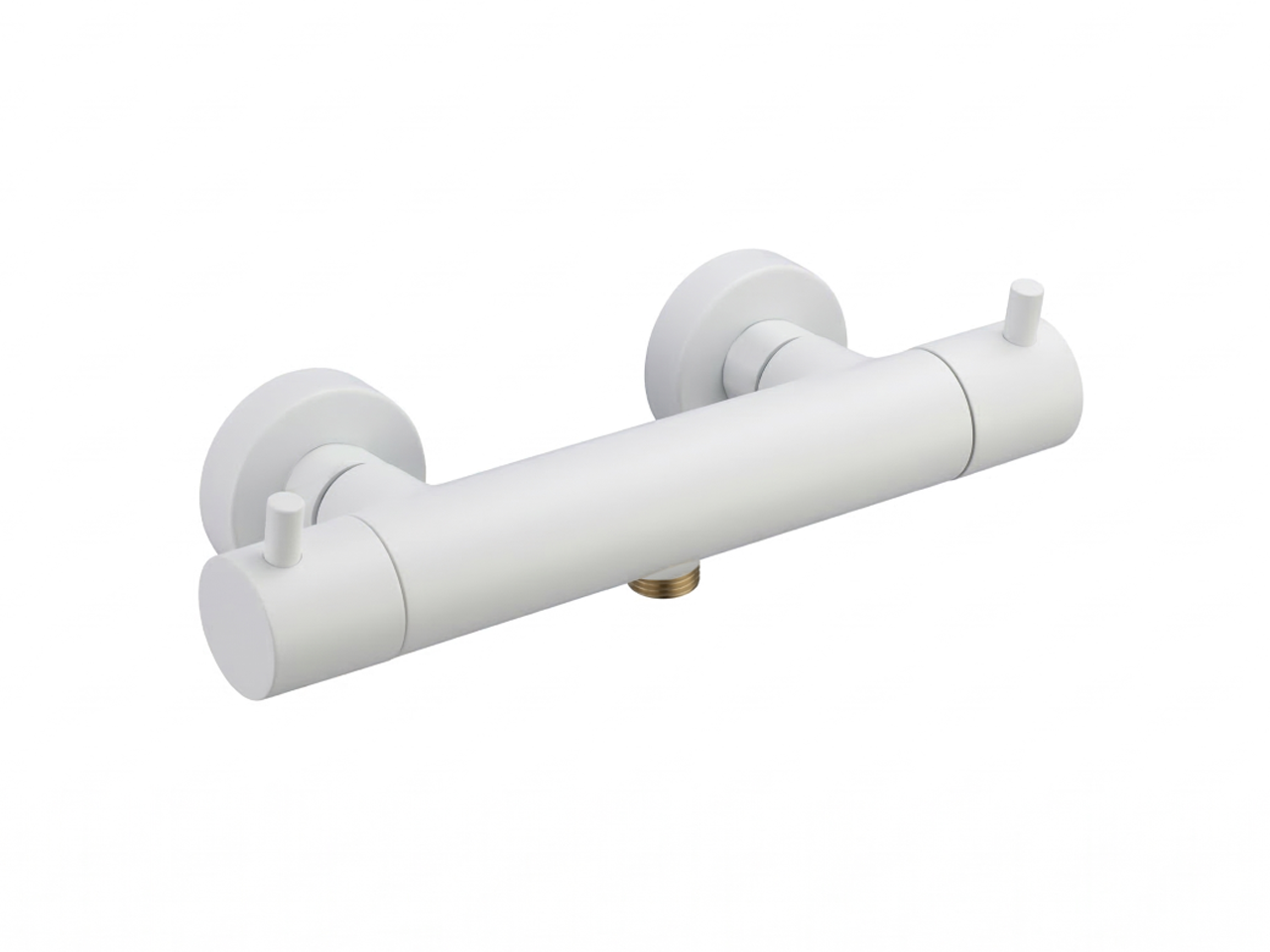 Ducha termostática NUOVA LESS_LNT01010 -1