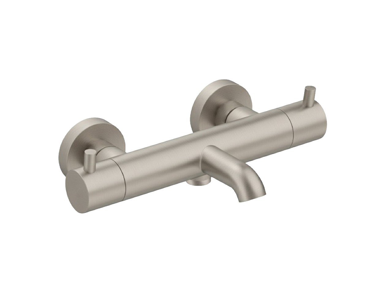 Bañera termostática NUOVA LESS_LNT23016 -1