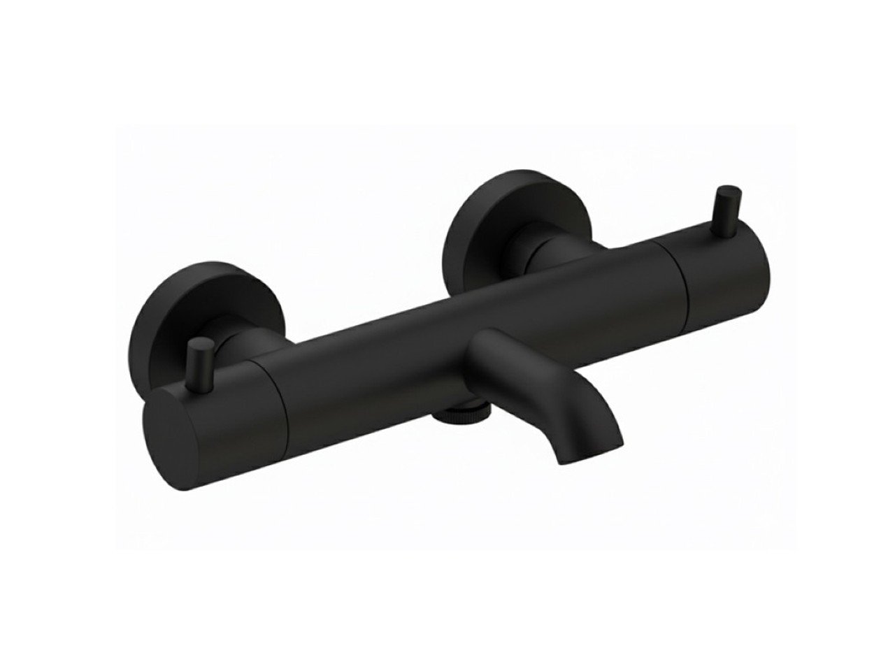 Bañera termostática LESS MINIMAL_LNT23016 -1