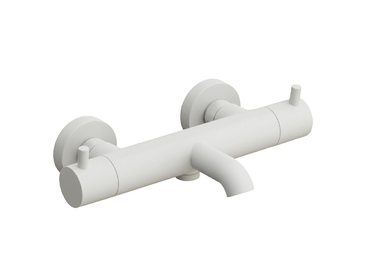 Bañera termostática LESS MINIMAL_LNT23016 -1