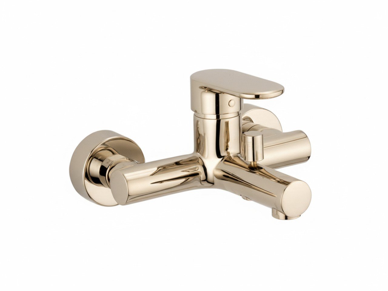 Bañera monomando LINEAVIVA_LV000130 -1