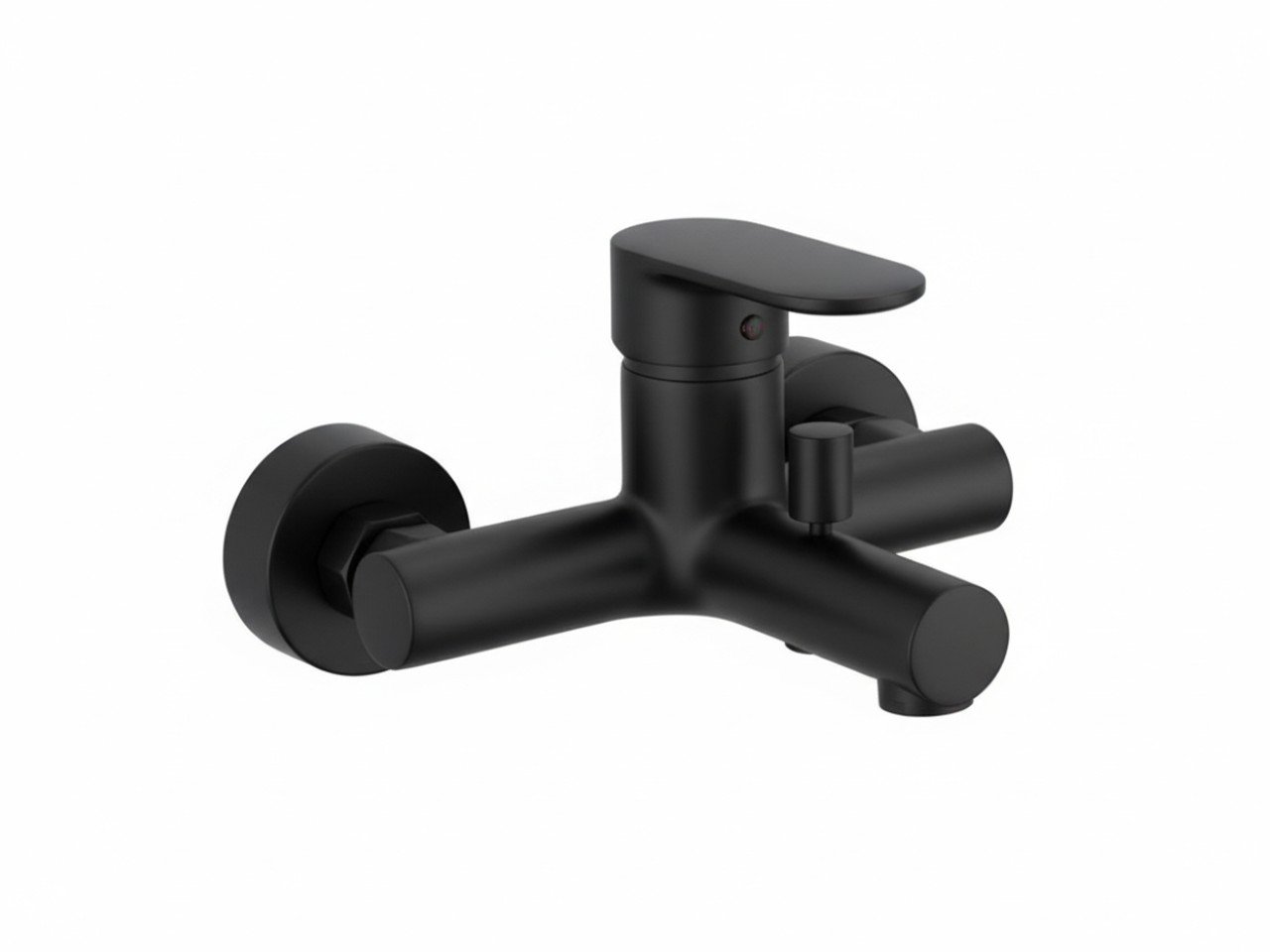 Bañera monomando LINEAVIVA_LV000130 -1