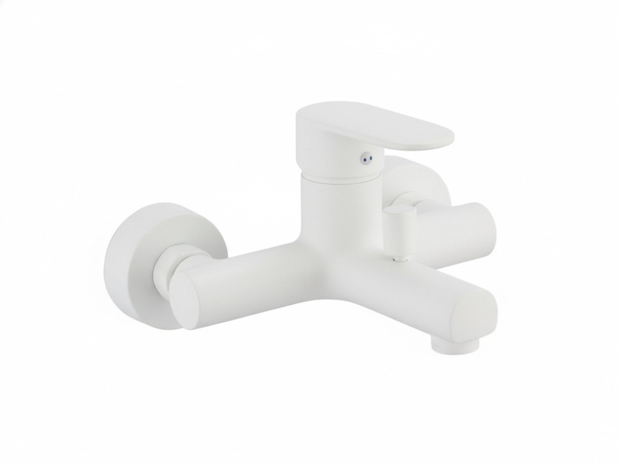 Bañera monomando LINEAVIVA_LV000130 -1