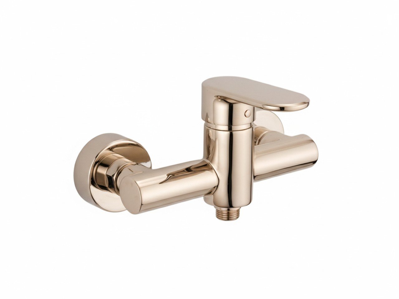 Ducha monomando LINEAVIVA_LV000440 -1