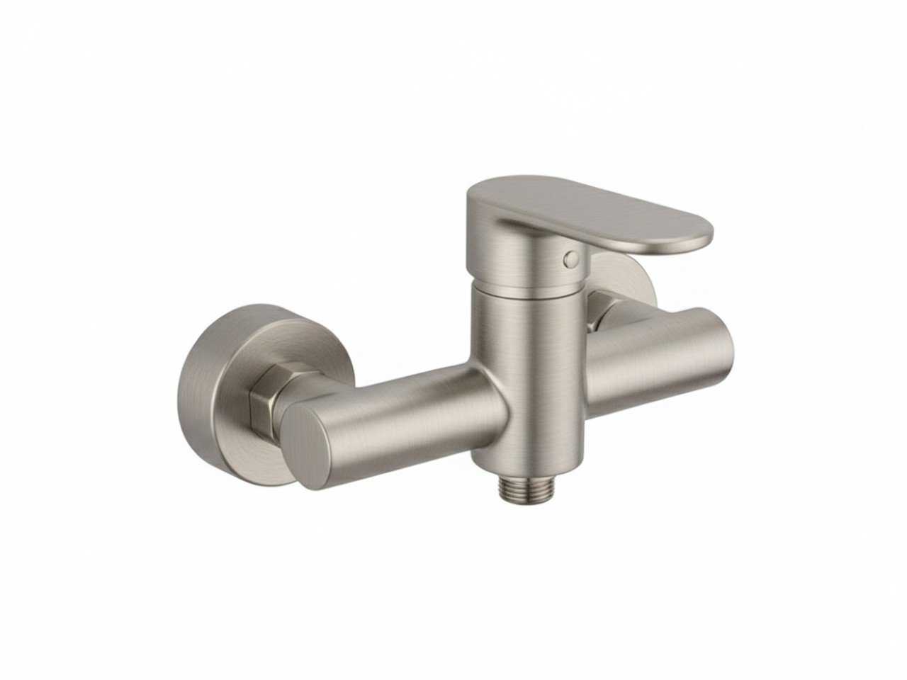 Ducha monomando LINEAVIVA_LV000440 -1