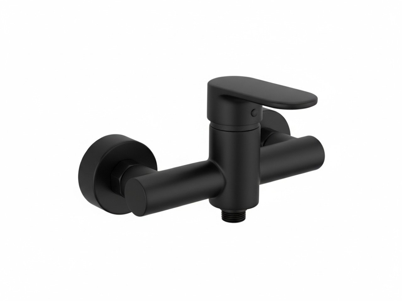 Ducha monomando LINEAVIVA_LV000440 -1