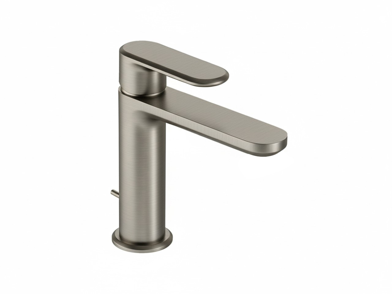 Lavabo monomando LINEAVIVA_LV000510 -1