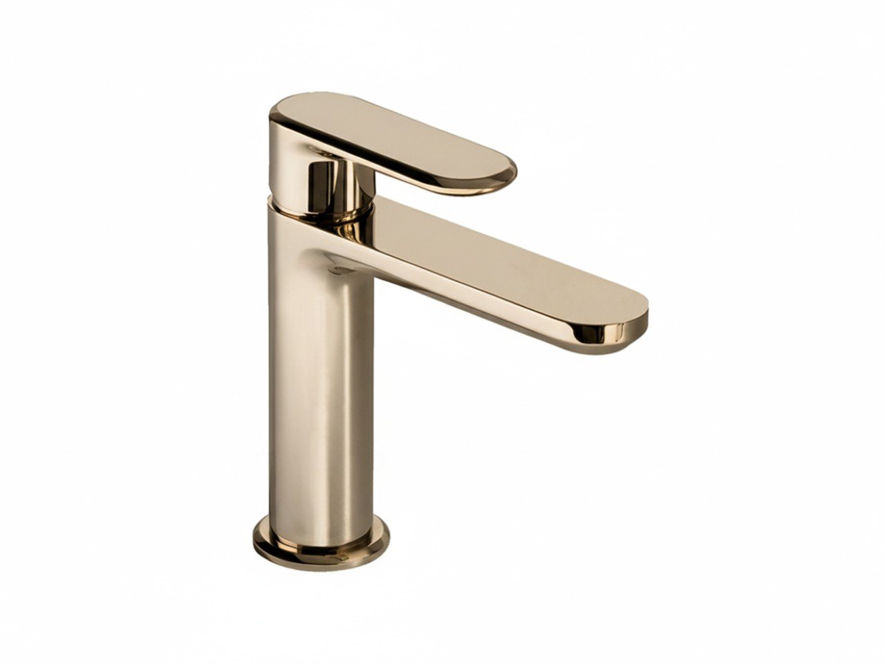 Lavabo monomando LINEAVIVA_LV000540 -1