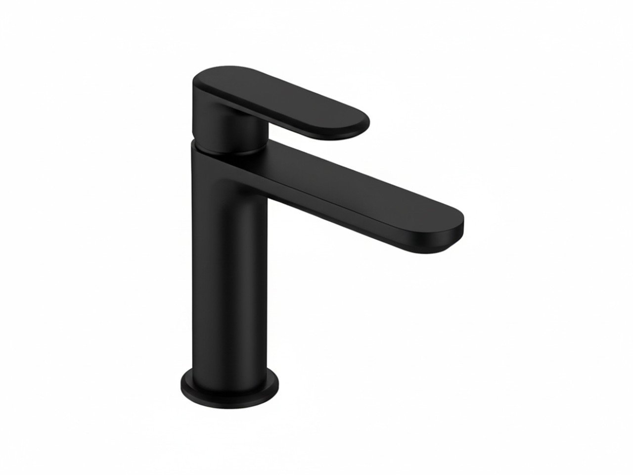 Lavabo monomando LINEAVIVA_LV000540 -1